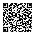C&oacute;digo QR con el enlace al titular MartÃ­n Granizo entiende que el futuro del soterramiento del tren deberÃ¡ negociarse