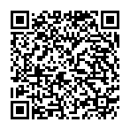 C&oacute;digo QR con el enlace al titular La producciÃ³n industrial baja un 6,6% en la Comunidad en octubre