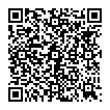 C&oacute;digo QR con el enlace al titular Arranca la Biblioteca Digital Taurina, un proyecto â€œpionero en EspaÃ±a y en el mundoâ€