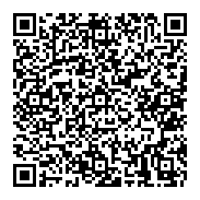 C&oacute;digo QR con el enlace al titular Lucas destaca la lealtad de Castilla y LeÃ³n a la Carta Magna y advierte a los que cuestionan sus principios de que estÃ¡n â€œjugando con fuegoâ€