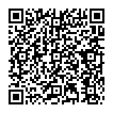 C&oacute;digo QR con el enlace al titular Las ventas de coches de segunda mano crecen un 23,1% en Castilla y LeÃ³n en noviembre