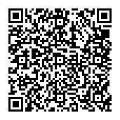 C&oacute;digo QR con el enlace al titular UCCL reclama una â€œreuniÃ³n urgenteâ€ con la Junta para buscar soluciones a la â€œdramÃ¡tica situaciÃ³nâ€ del vacuno de leche