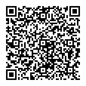 C&oacute;digo QR con el enlace al titular Villarrubia considera que â€œquizÃ¡ ya es horaâ€ de mover la ConstituciÃ³n y aboga por â€œno tener miedoâ€