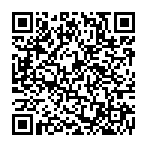 C&oacute;digo QR con el enlace al titular IU denuncia 