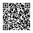 C&oacute;digo QR con el enlace al titular La piqueta se abre paso