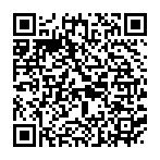 C&oacute;digo QR con el enlace al titular Sin incentivos fiscales y con la subida del IVA la venta de viviendas cae un 28,11%