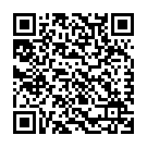 C&oacute;digo QR con el enlace al titular Map4all, primer Mapa de accesibilidad para todos