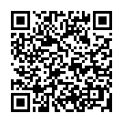 C&oacute;digo QR con el enlace al titular Una ventana a la solidaridad para 80 familias muy necesitadas
