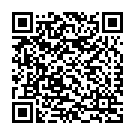 C&oacute;digo QR con el enlace al titular La direcciÃ³n de CIUDEN renuncia a la creaciÃ³n del Bosque del CarbonÃ­fero