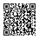C&oacute;digo QR con el enlace al titular El PSL enviarÃ¡ una caja de carbÃ³n a La Moncloa como regalo de Navidad