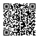 C&oacute;digo QR con el enlace al titular El PSL enviarÃ¡ una caja de carbÃ³n a La Moncloa como regalo de Navidad