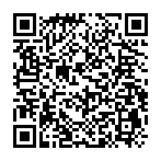 C&oacute;digo QR con el enlace al titular Fomento reabre al trÃ¡fico el tÃºnel de La Barosa tras realizar obras de emergencia