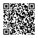 C&oacute;digo QR con el enlace al titular La prueba de fuego de Nuria