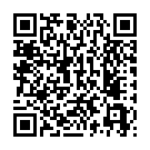 C&oacute;digo QR con el enlace al titular El toro, a la biblioteca