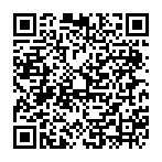 C&oacute;digo QR con el enlace al titular Sen lleva al Senado 