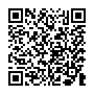 C&oacute;digo QR con el enlace al titular El Consorcio del Aeropuerto tendrÃ¡ en 2013 un presupuesto de 116.000 euros