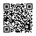 C&oacute;digo QR con el enlace al titular 23 dÃ­as sin servicio de recogida de basura