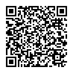 C&oacute;digo QR con el enlace al titular MalÃº regresa mas acompaÃ±ada que nunca