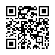 C&oacute;digo QR con el enlace al titular SÃ¡bado noche