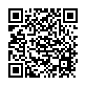 C&oacute;digo QR con el enlace al titular Concejales socialistas envÃ­an carbÃ³n a Rajoy