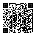 C&oacute;digo QR con el enlace al titular Abierta al trÃ¡fico la N-120 en el tÃºnel de La Barosa tras las obras de emergencia de la zona