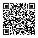 C&oacute;digo QR con el enlace al titular Las ventas de libros han caÃ­do casi un 20%