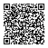 C&oacute;digo QR con el enlace al titular El Ayuntamiento de LeÃ³n premia la labor del TelÃ©fono de la Esperanza en el dÃ­a del Voluntariado
