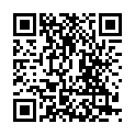 C&oacute;digo QR con el enlace al titular TCV Tu Compraventa