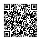 C&oacute;digo QR con el enlace al titular Fomento reabre al trÃ¡fico la carretera N-120 en La Barosa