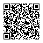 C&oacute;digo QR con el enlace al titular MÃ¡s de 766.000 euros para acciones del II Acuerdo Marco para InnovaciÃ³n Industrial