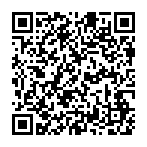 C&oacute;digo QR con el enlace al titular Castilla y LeÃ³n ha formado a 370 profesionales con tÃ©cnicas de simulaciÃ³n sanitaria