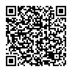 C&oacute;digo QR con el enlace al titular Los afectados del fuego en Castrocontrigo piden planes a largo plazo y no 'remiendos'