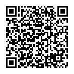 C&oacute;digo QR con el enlace al titular La Junta llama al consenso mÃ¡s amplio posible para aprobar el modelo educativo