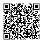 C&oacute;digo QR con el enlace al titular LeÃ³n es la provincia donde mÃ¡s concurso de acreedores se tramitaron en noviembre