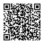 C&oacute;digo QR con el enlace al titular La JuntaÂ reitera que no es legal adelantar la extra de junio a enero de 2013