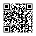 C&oacute;digo QR con el enlace al titular How to Increase Sales through Social Media