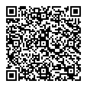 C&oacute;digo QR con el enlace al titular Ayuntamiento y DiputaciÃ³n de LeÃ³n liderarÃ¡n el Consorcio del Aeropuerto, cuyo presupuesto serÃ¡ ...