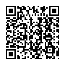 C&oacute;digo QR con el enlace al titular Jornada "InnovaciÃ³n y Bienestar para Nuestros Mayores"