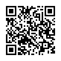 C&oacute;digo QR con el enlace al titular Talleres para niÃ±os y familias en Navidad