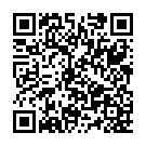C&oacute;digo QR con el enlace al titular PedrÃºn de TorÃ­o acoge un encuentro extrasensorial de arte y vibraciÃ³n