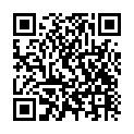 C&oacute;digo QR con el enlace al titular Las cuentas claras de IntermÃ³n Oxfam en LeÃ³n