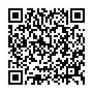 C&oacute;digo QR con el enlace al titular IvÃ¡n Moreno: â€œNo nos vamos a relajar porque sabemos cuÃ¡l es el objetivoâ€