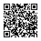 C&oacute;digo QR con el enlace al titular Iconic Photographer Steve McCurry Talks Blogging and WordPress
