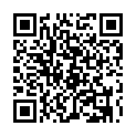 C&oacute;digo QR con el enlace al titular UPyD apuesta por reformar la ConstituciÃ³n