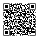 C&oacute;digo QR con el enlace al titular Villaquilambre se adhiere al Pacto por los Derechos de la Infancia
