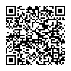 C&oacute;digo QR con el enlace al titular SanÂ AndrÃ©s reducirÃ¡ entre seis y nueve los despidos previstos al asumir jardines