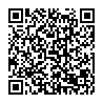 C&oacute;digo QR con el enlace al titular PrisiÃ³n eludible bajo fianza de 30 millones de euros para DÃ­az FerrÃ¡n