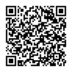 C&oacute;digo QR con el enlace al titular IxSA acusa a Chamorro de 