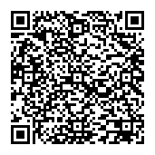 C&oacute;digo QR con el enlace al titular Los trabajadores del servicio de limpiezas viarias de LeÃ³n plantean una huelga del 17 de ...