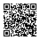 C&oacute;digo QR con el enlace al titular El Castillo de los Templarios y los Museos Municipales celebran el dÃ­a de la ConstituciÃ³n espaÃ±ola con una jornada de puertas abiertas y amplÃ­an sus horarios de apertura durante este puente